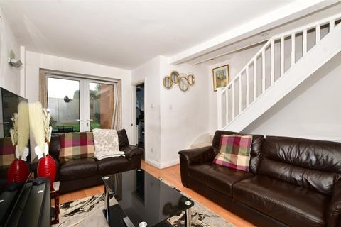 26a Stanley Road, Sutton, SM2 6TB