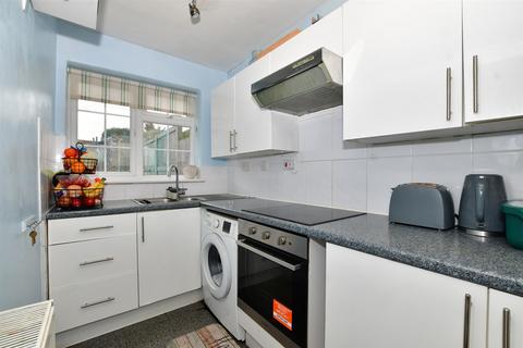 26a Stanley Road, Sutton, SM2 6TB