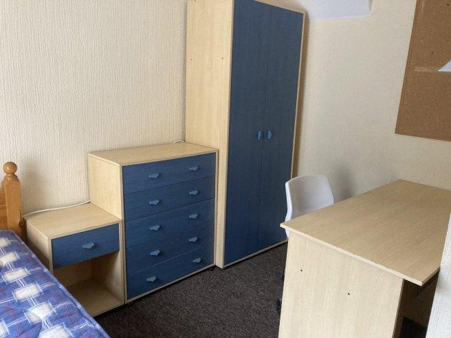 Heeley-road-b29-6el-953757