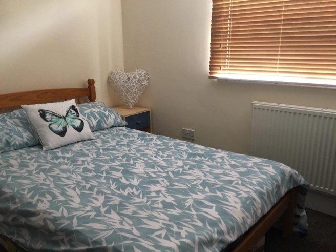 Heeley-road-b29-6el-953758