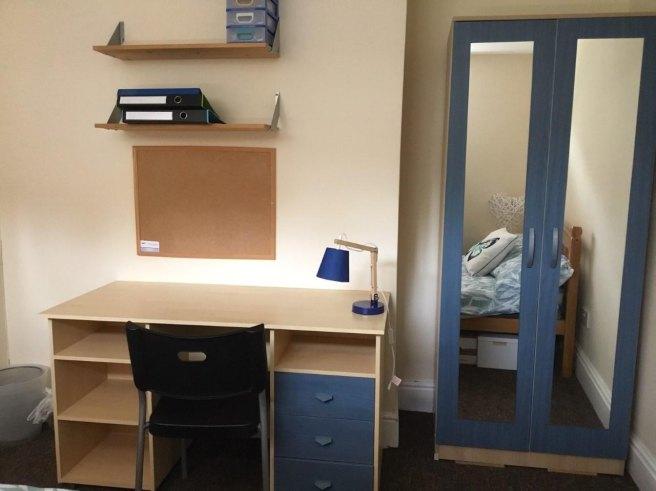 Heeley-road-b29-6el-953760