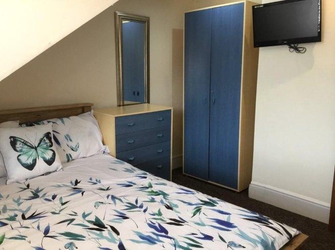 Heeley-road-b29-6el-953761