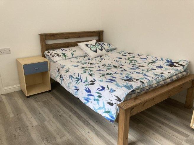 Heeley-road-b29-6el-953752