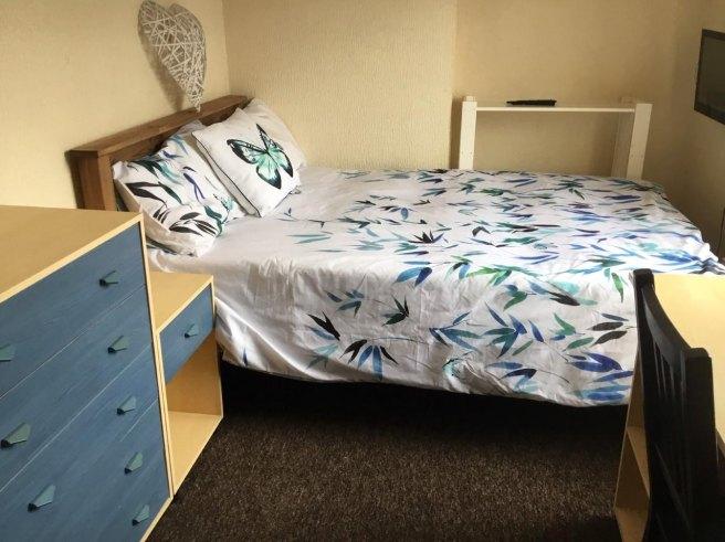 Heeley-road-b29-6el-953753