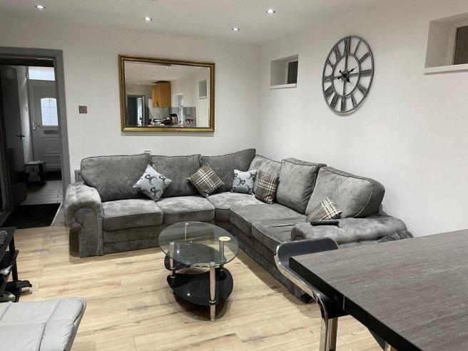 Heeley-road-b29-6el-953769