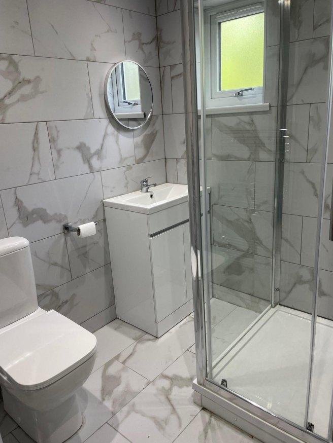 Heeley-road-b29-6el-953779