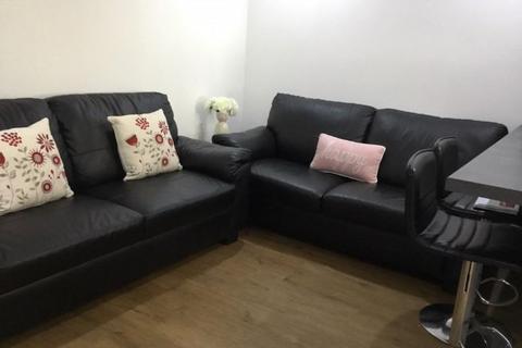 6 bedroom house share to rent, Heeley Road