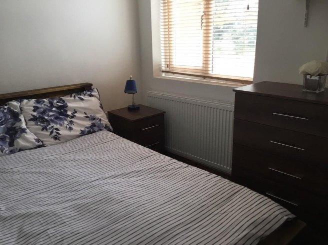 Heeley-road-b29-6el-953807
