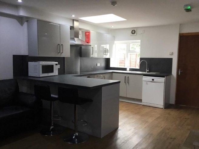 Heeley-road-b29-6el-953798
