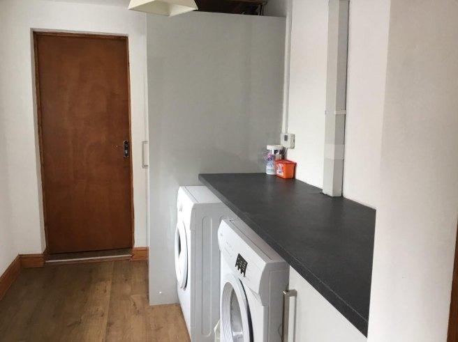 Heeley-road-b29-6el-953799