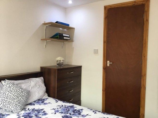 Heeley-road-b29-6el-953800