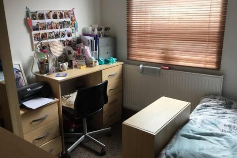 5 bedroom house share to rent, Heeley Road