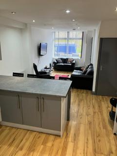5 bedroom house share to rent, Heeley Road