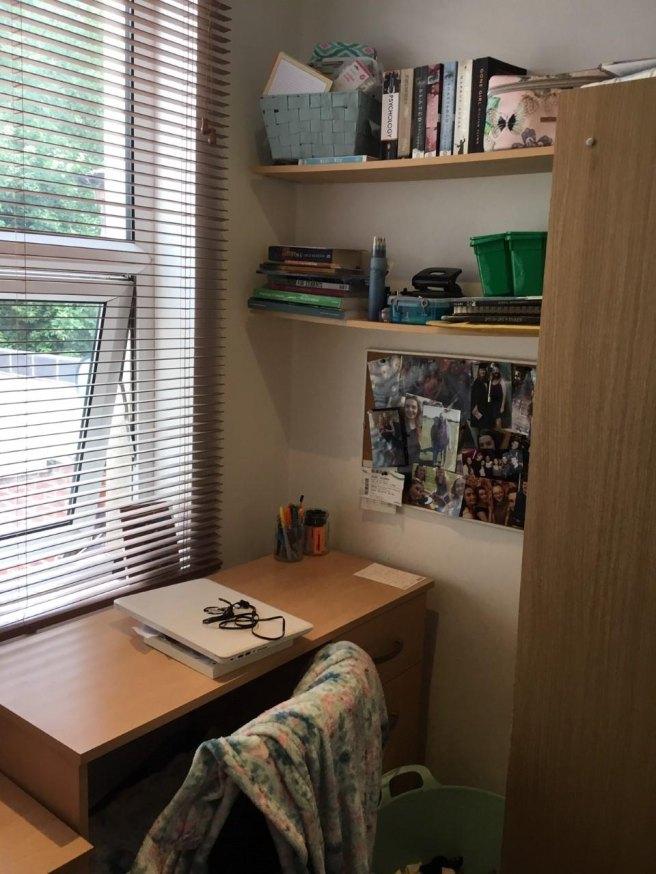 Heeley-road-b29-6ej-953826