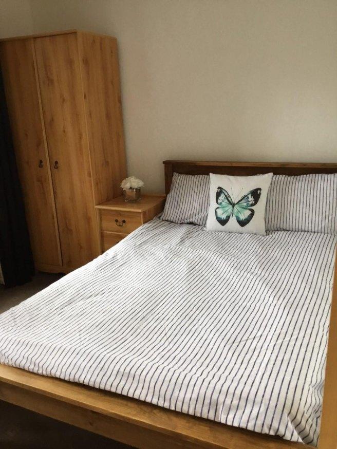 Hubert-road-b29-6ep-953837