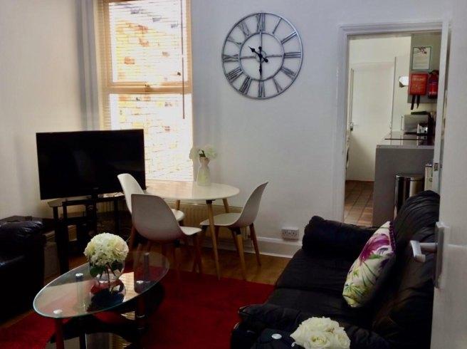 Hubert-road-b29-6ep-953829