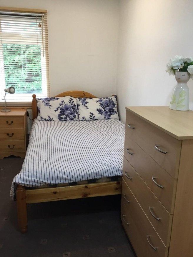 Hubert-road-b29-6ep-953842