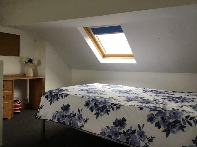 Hubert-road-b29-6ep-953844