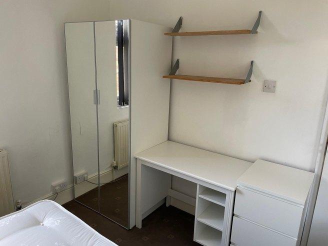 Hubert-road-b29-6ep-953847