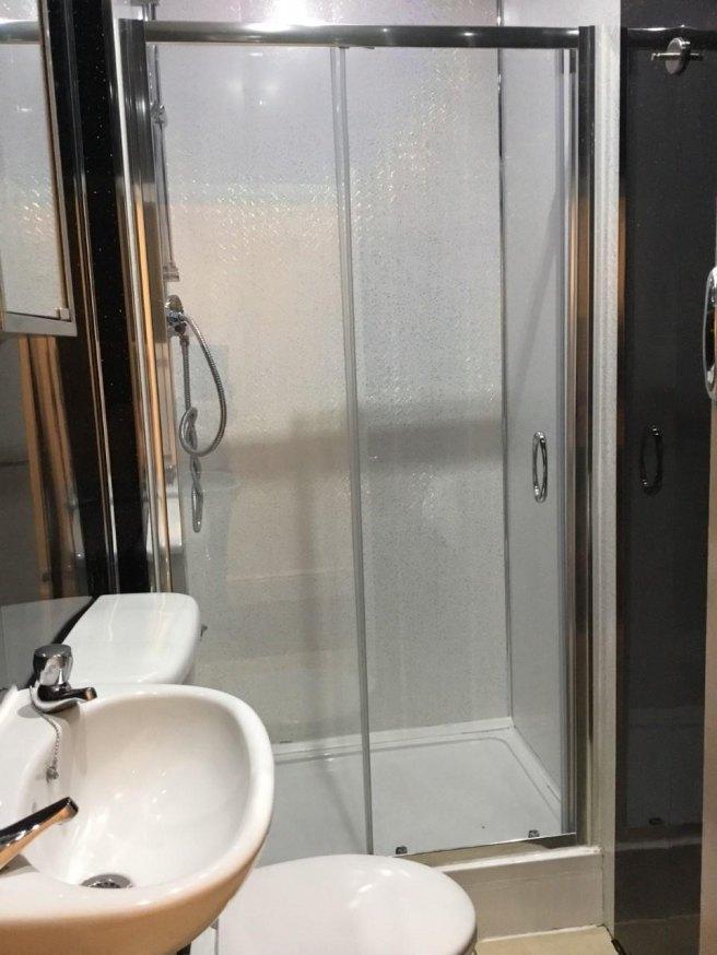 Hubert-road-b29-6ep-953848