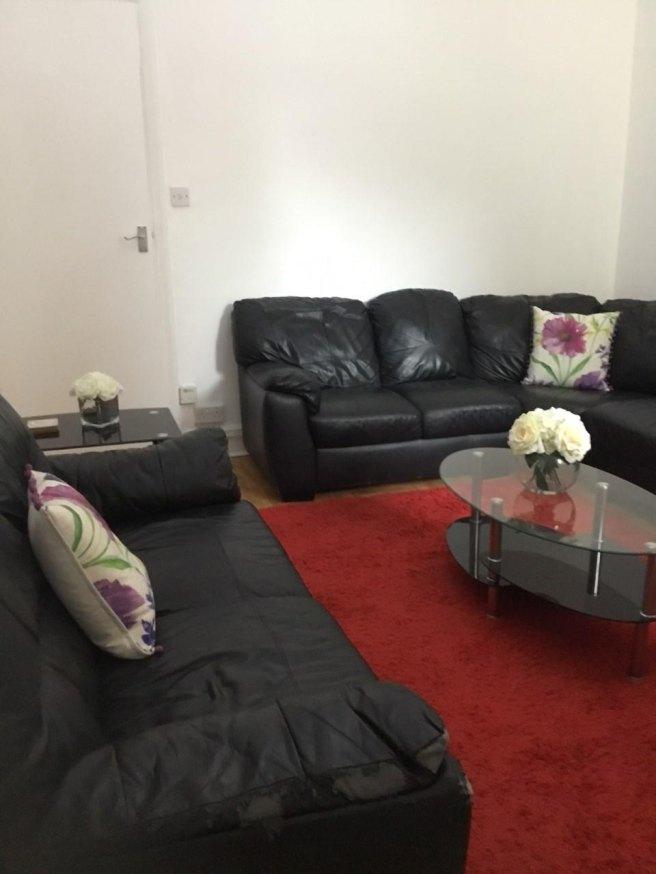 Hubert-road-b29-6ep-953830