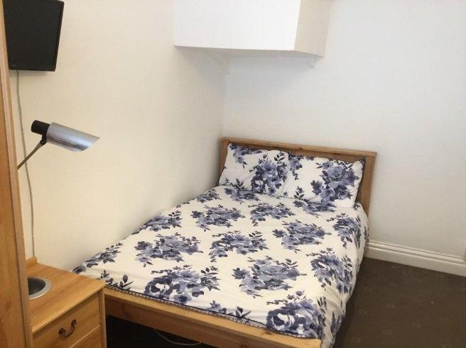 Hubert-road-b29-6ep-953834