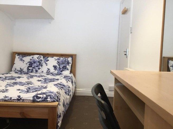 Hubert-road-b29-6ep-953835