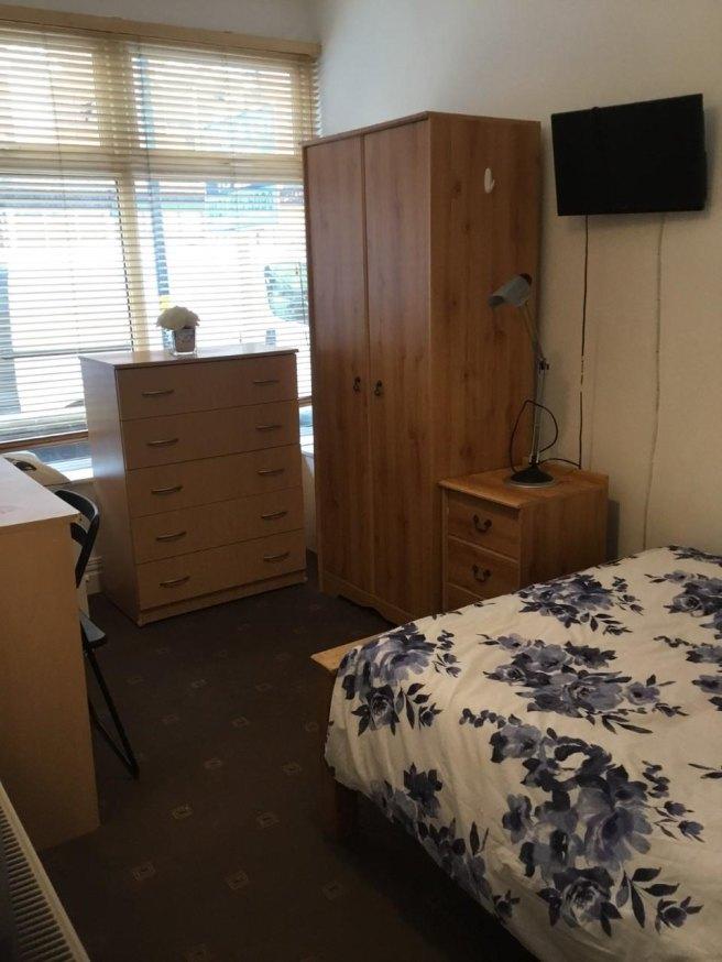 Hubert-road-b29-6ep-953836