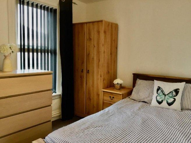 Hubert-road-b29-6ep-953838