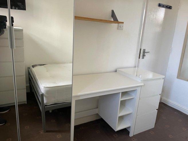 Hubert-road-b29-6ep-953840