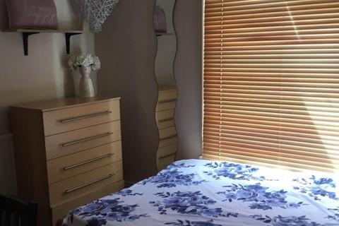 5 bedroom house share to rent, Dawlish Road