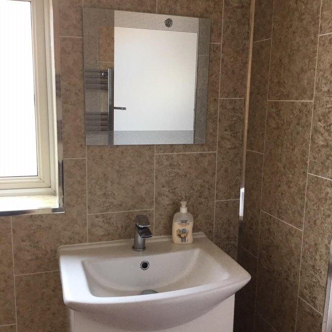 Dawlish-road-b29-7at-953858