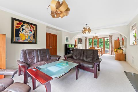 5 bedroom detached house for sale, Maple Grove, Bookham, Surrey, KT23