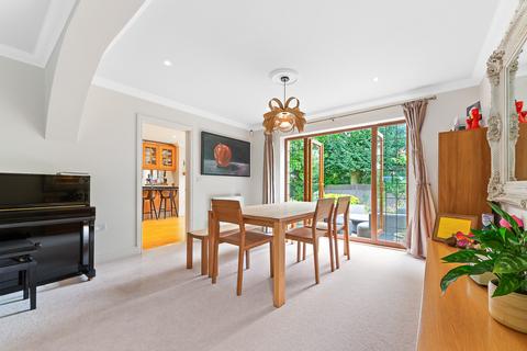 5 bedroom detached house for sale, Maple Grove, Bookham, Surrey, KT23