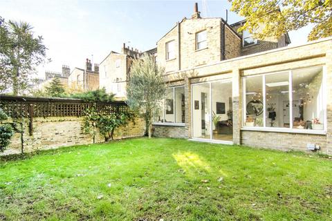 120b Dalston Lane, London, E8 1NG