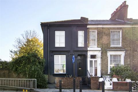 120b Dalston Lane, London, E8 1NG
