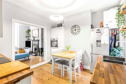 12a Ribblesdale Road, London, SW16 6SE