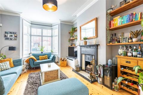 12a Ribblesdale Road, London, SW16 6SE
