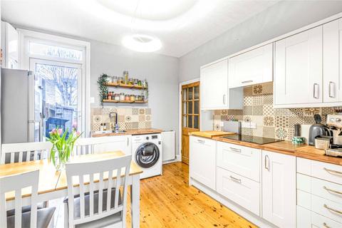12a Ribblesdale Road, London, SW16 6SE