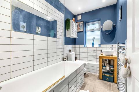 12a Ribblesdale Road, London, SW16 6SE