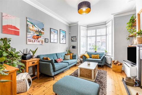 12a Ribblesdale Road, London, SW16 6SE
