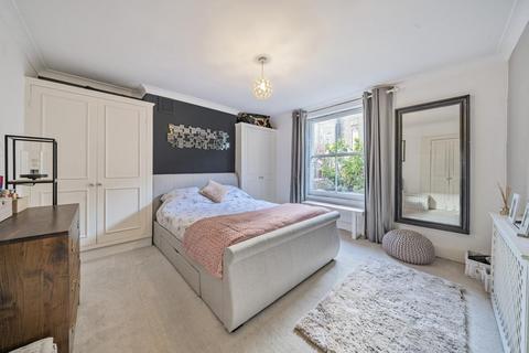 1 bedroom flat for sale, Spencer Walk, Putney