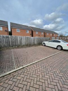 2 bedroom semi-detached house to rent - Leamore, WALSALL WS2