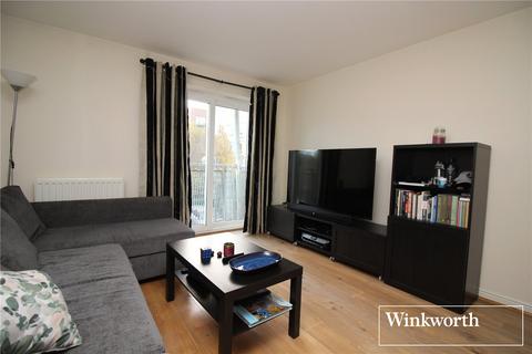 1 bedroom apartment for sale, Whitehall Close, Borehamwood, Hertfordshire, WD6