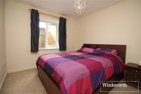 1 bedroom apartment for sale, Whitehall Close, Borehamwood, Hertfordshire, WD6