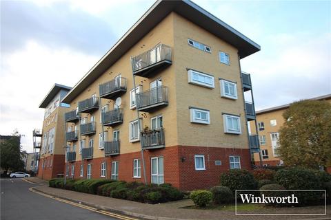 1 bedroom apartment for sale, Whitehall Close, Borehamwood, Hertfordshire, WD6