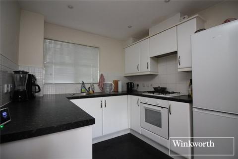 1 bedroom apartment for sale, Whitehall Close, Borehamwood, Hertfordshire, WD6