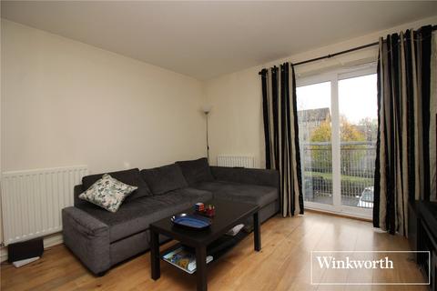 1 bedroom apartment for sale, Whitehall Close, Borehamwood, Hertfordshire, WD6