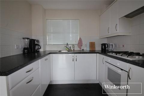 1 bedroom apartment for sale, Whitehall Close, Borehamwood, Hertfordshire, WD6