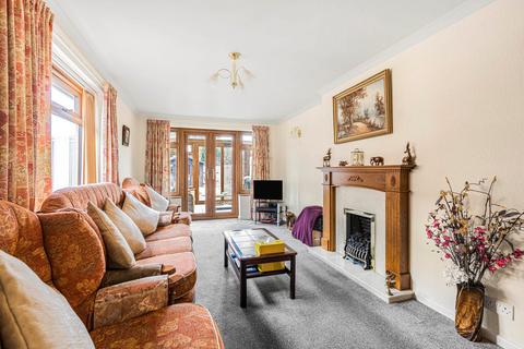 16 Beech Road, Wheatley, Oxford, OX33 1UP